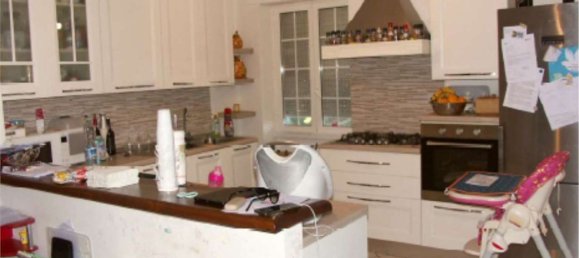 4-Zimmer Wohnung in Ardea, Italy, Nr. 25855 7