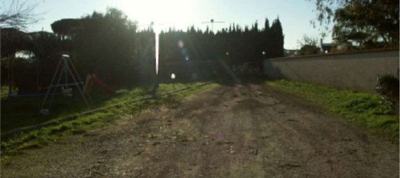 4-Zimmer Wohnung in Ardea, Italy, Nr. 25855 12