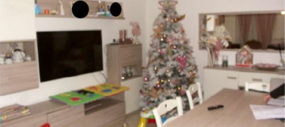 4-Zimmer Wohnung in Ardea, Italy, Nr. 25855 8