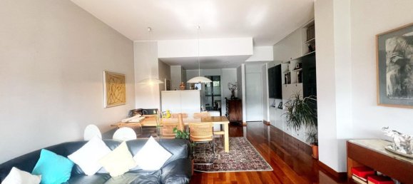 5 rooms Apartment in Como, Italy No. 181145 17