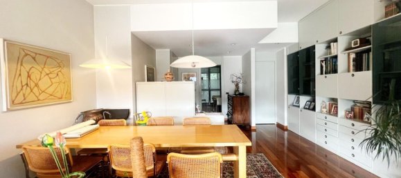 5 rooms Apartment in Como, Italy No. 181145 11