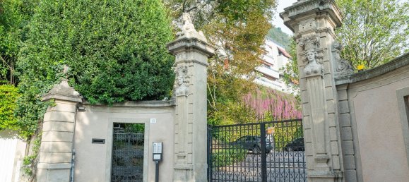 5 rooms Apartment in Como, Italy No. 181145 5