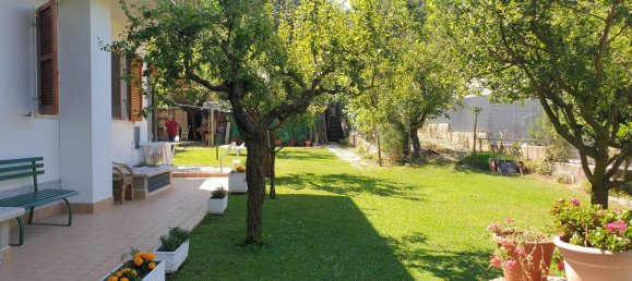 11-Zimmer Villa in Venarotta, Italy, Nr. 139559 3