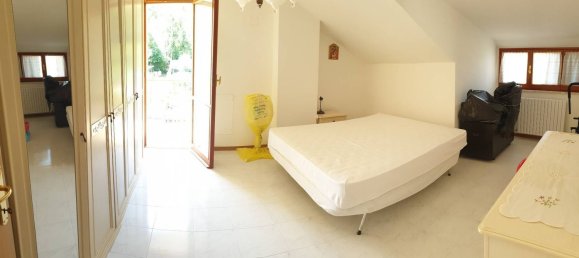 11-Zimmer Villa in Venarotta, Italy, Nr. 139559 15