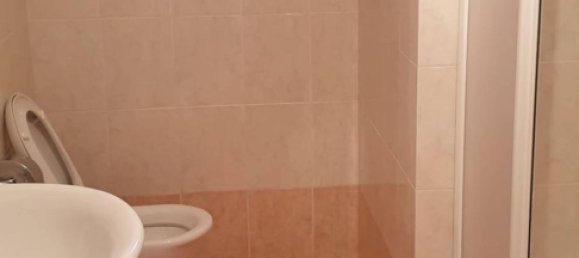 11-Zimmer Villa in Venarotta, Italy, Nr. 139559 8