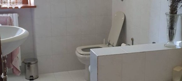 11-Zimmer Villa in Venarotta, Italy, Nr. 139559 13