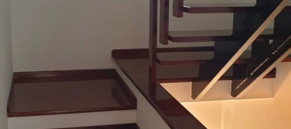 11-Zimmer Villa in Venarotta, Italy, Nr. 139559 9