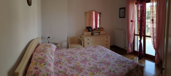 11-Zimmer Villa in Venarotta, Italy, Nr. 139559 11