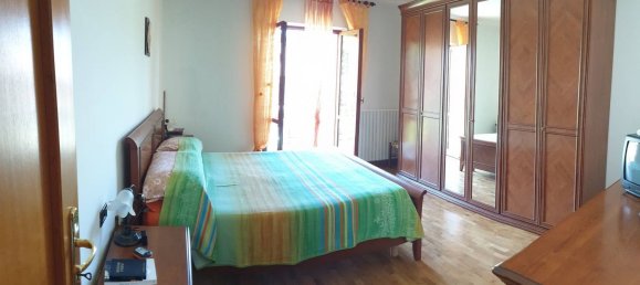 11-Zimmer Villa in Venarotta, Italy, Nr. 139559 10