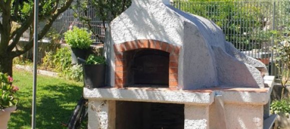 11-Zimmer Villa in Venarotta, Italy, Nr. 139559 5