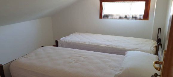 11-Zimmer Villa in Venarotta, Italy, Nr. 139559 14