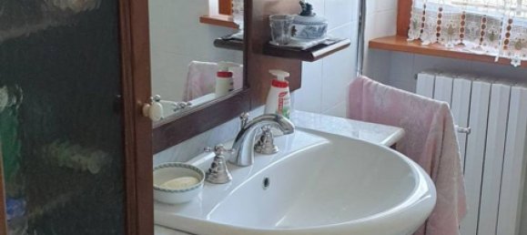 11-Zimmer Villa in Venarotta, Italy, Nr. 139559 12