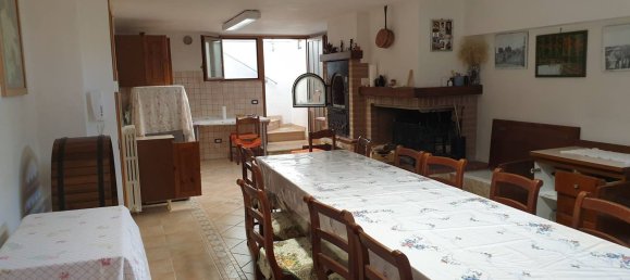 11-Zimmer Villa in Venarotta, Italy, Nr. 139559 7