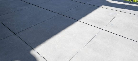 2-salle Appartement à Margareten, Austria No. 247880 17