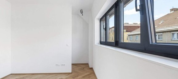 2-salle Appartement à Margareten, Austria No. 247880 3