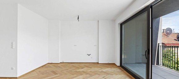 2-salle Appartement à Margareten, Austria No. 247880 5