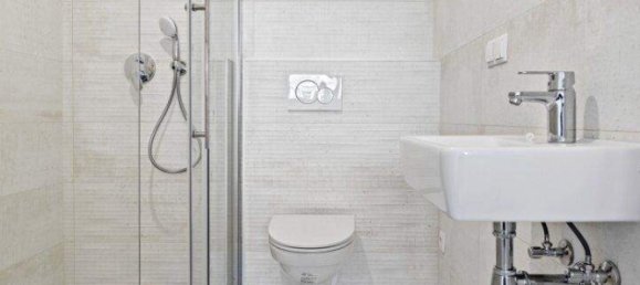 2-salle Appartement à Margareten, Austria No. 247880 14