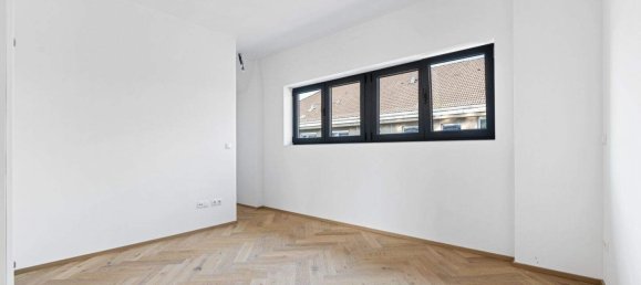 2-salle Appartement à Margareten, Austria No. 247880 13