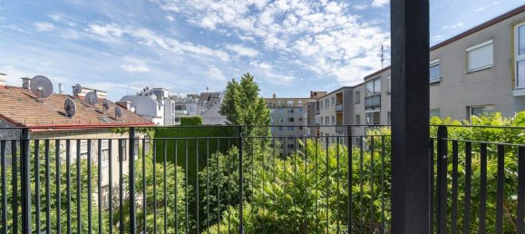 2-salle Appartement à Margareten, Austria No. 247880 2