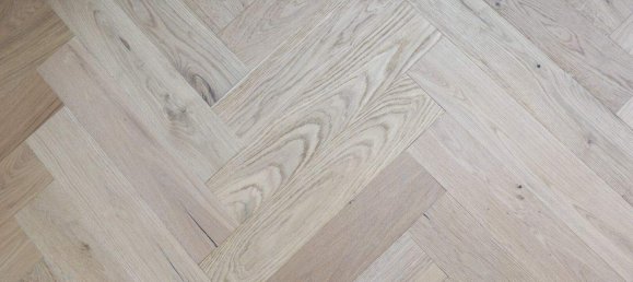 2-salle Appartement à Margareten, Austria No. 247880 16