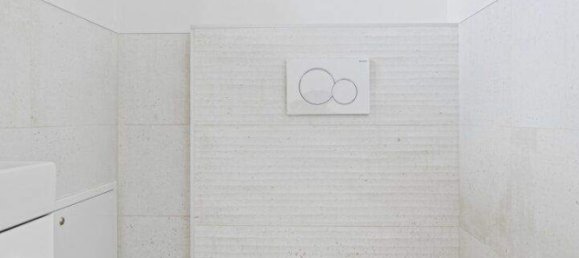 2-salle Appartement à Margareten, Austria No. 247880 15