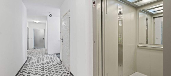 2-salle Appartement à Margareten, Austria No. 247880 19