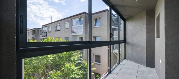 2-salle Appartement à Margareten, Austria No. 247880 21