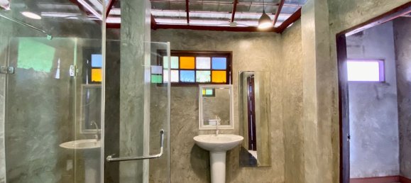 2 bedrooms Cafe / restaurant in Chiang Mai, Thailand No. 9127 22