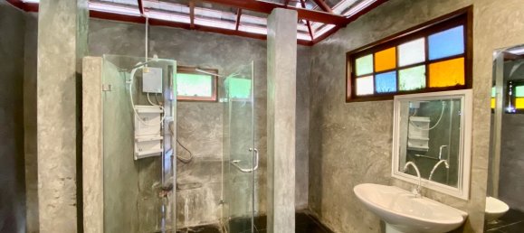 2 bedrooms Cafe / restaurant in Chiang Mai, Thailand No. 9127 21