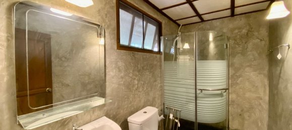 2 bedrooms Cafe / restaurant in Chiang Mai, Thailand No. 9127 20