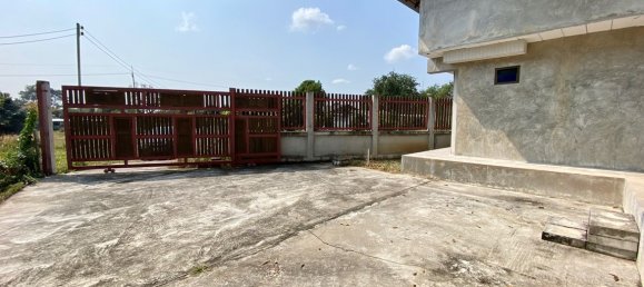 2 bedrooms Cafe / restaurant in Chiang Mai, Thailand No. 9127 3