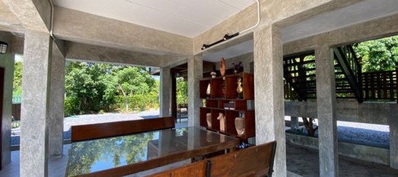 2 bedrooms Cafe / restaurant in Chiang Mai, Thailand No. 9127 10