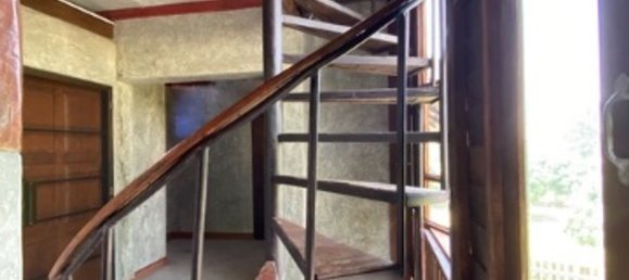 2 bedrooms Cafe / restaurant in Chiang Mai, Thailand No. 9127 23