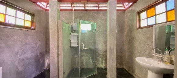 2 bedrooms Cafe / restaurant in Chiang Mai, Thailand No. 9127 30