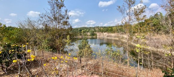 2 bedrooms Cafe / restaurant in Chiang Mai, Thailand No. 9127 19