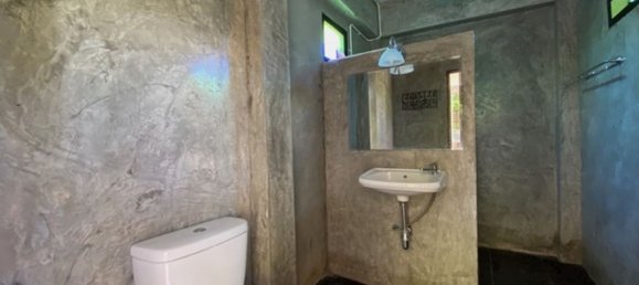 2 bedrooms Cafe / restaurant in Chiang Mai, Thailand No. 9127 6