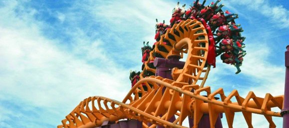 3 غرف نوم تاون هاوس في Finestrat, Spain رقم 290399 9