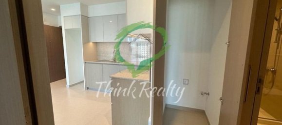 1 Schlafzimmer Wohnung in Downtown Dubai (Downtown Burj Dubai), UAE, Nr. 12692 5