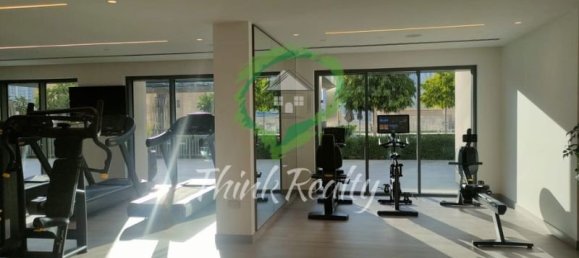 1 Schlafzimmer Wohnung in Downtown Dubai (Downtown Burj Dubai), UAE, Nr. 12692 8