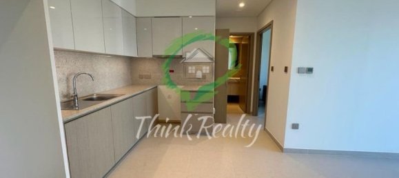 1 Schlafzimmer Wohnung in Downtown Dubai (Downtown Burj Dubai), UAE, Nr. 12692 3