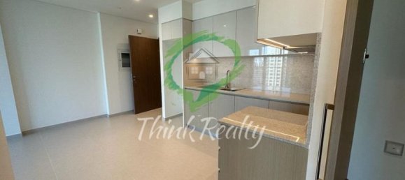 1 Schlafzimmer Wohnung in Downtown Dubai (Downtown Burj Dubai), UAE, Nr. 12692 4