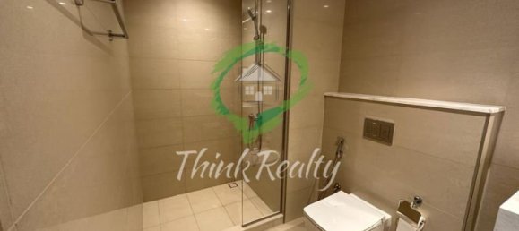 1 Schlafzimmer Wohnung in Downtown Dubai (Downtown Burj Dubai), UAE, Nr. 12692 6