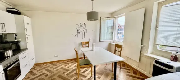 6 Schlafzimmer Gebäude in Bodenseekreis, Germany, Nr. 243176 16