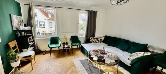 6 Schlafzimmer Gebäude in Bodenseekreis, Germany, Nr. 243176 14