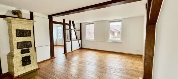 6 Schlafzimmer Gebäude in Bodenseekreis, Germany, Nr. 243176 8