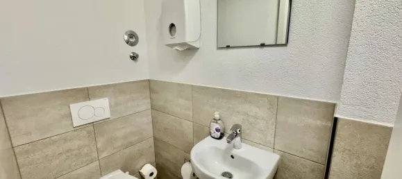 6 Schlafzimmer Gebäude in Bodenseekreis, Germany, Nr. 243176 27