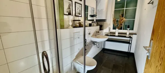 6 Schlafzimmer Gebäude in Bodenseekreis, Germany, Nr. 243176 13