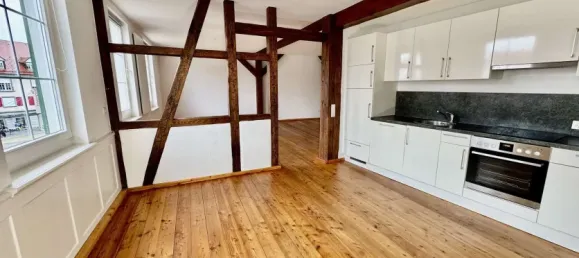 6 Schlafzimmer Gebäude in Bodenseekreis, Germany, Nr. 243176 7