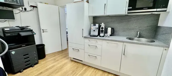 6 Schlafzimmer Gebäude in Bodenseekreis, Germany, Nr. 243176 26