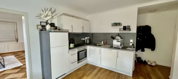 6 Schlafzimmer Gebäude in Bodenseekreis, Germany, Nr. 243176 20